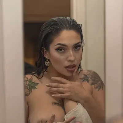 Zeretsantoyo