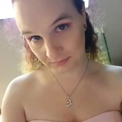 Zerofayte712