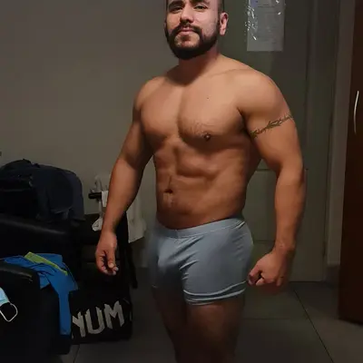 Zetheldominador2