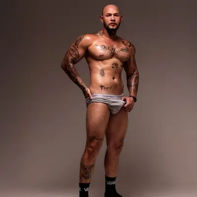 Zetomasrivas