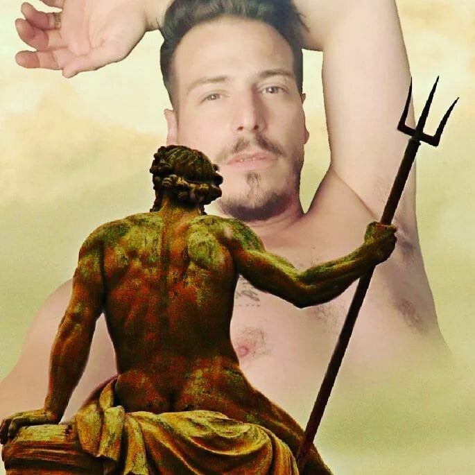Zeusvargas