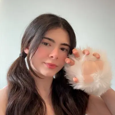 Zeynep Çağış