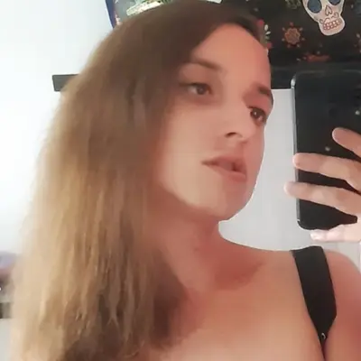 Zgnilakfree666