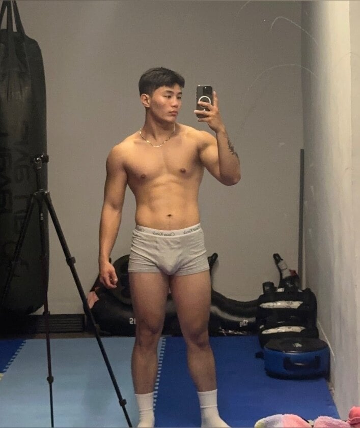 kai__bo_