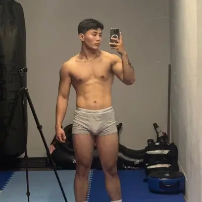 kai__bo_