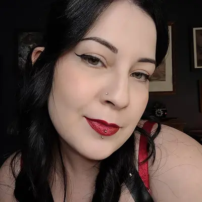 Ziennarose