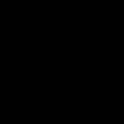 Zivonencia