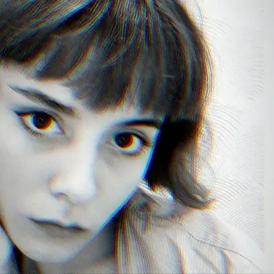 Zizilittle