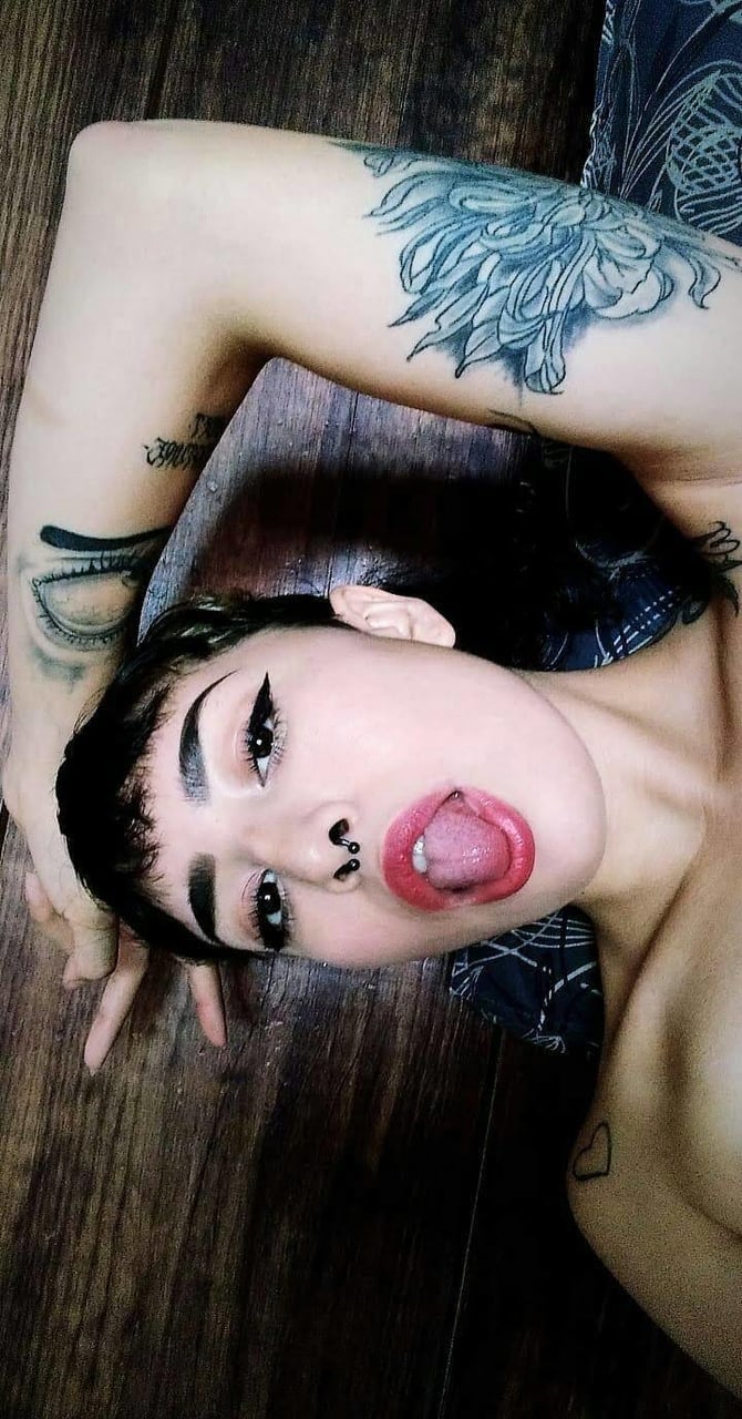 Zkny666