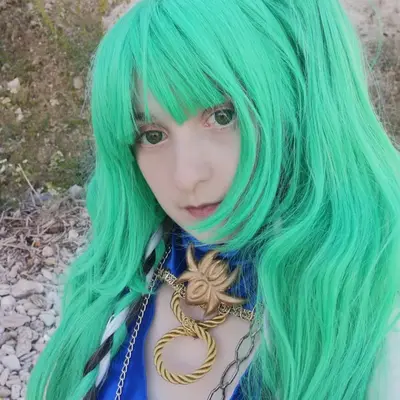 Zlyuka