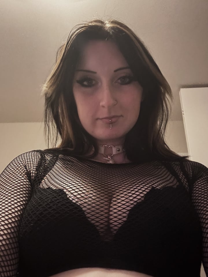 Zoe420666