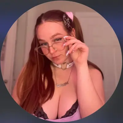 Zoe