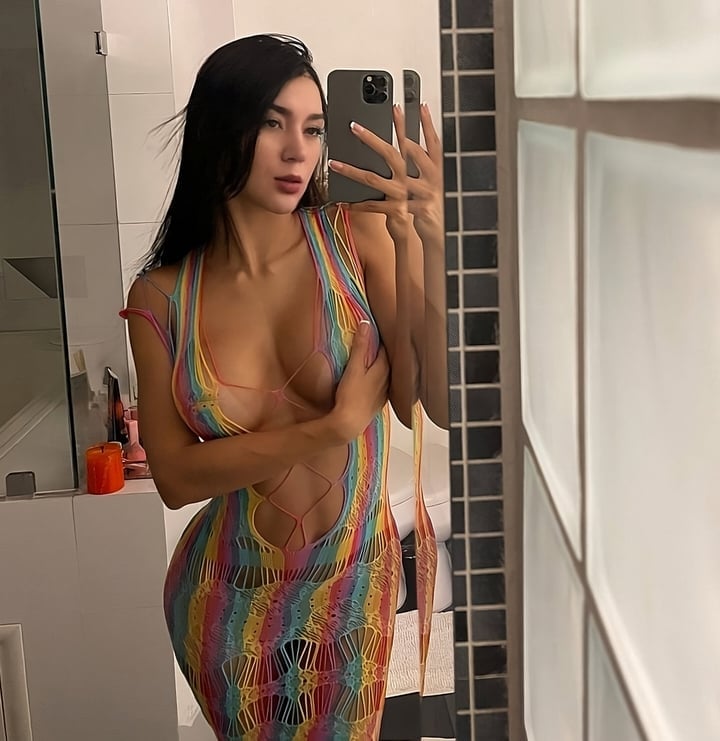 Zoeecruz