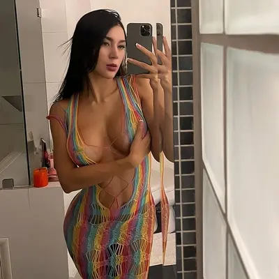 Zoeecruz