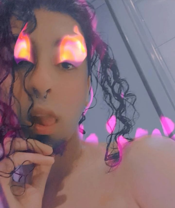 zoe