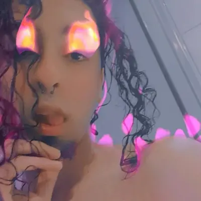 zoe