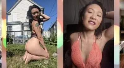 Zoelark