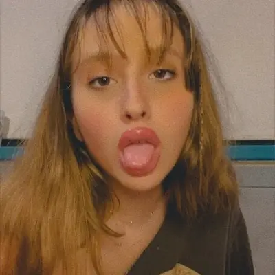 Zoeoranechi