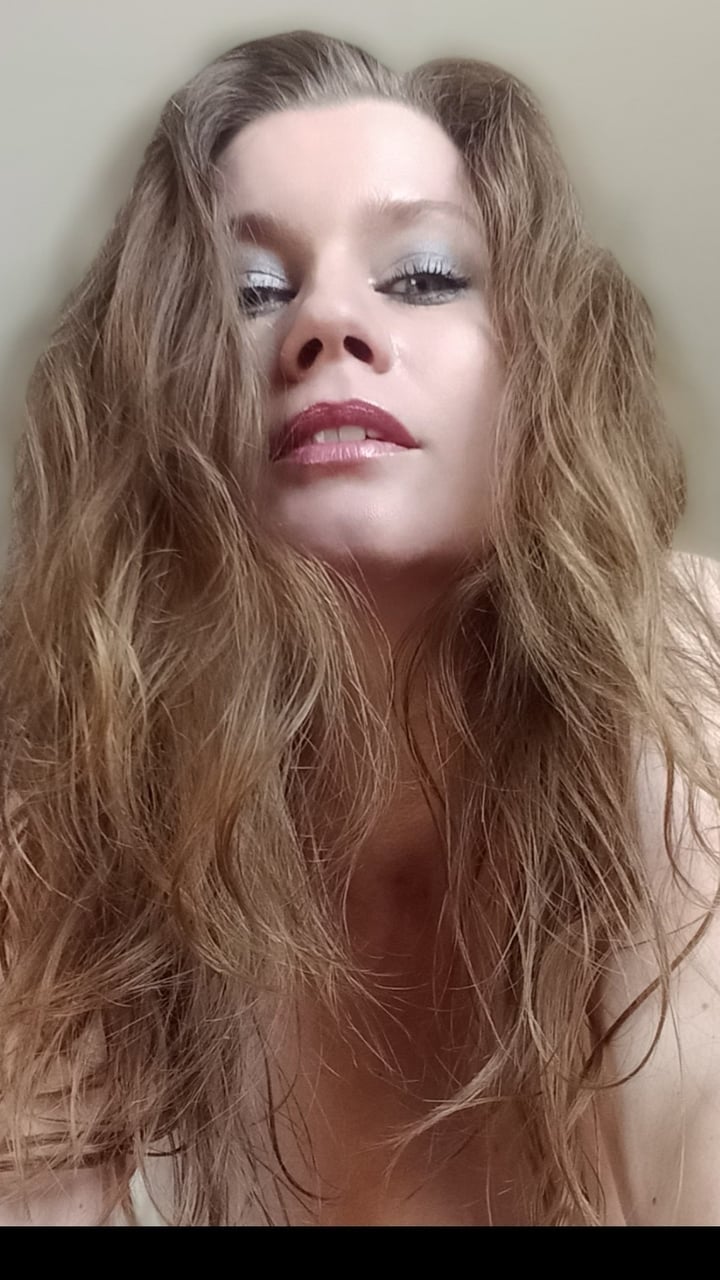 ZoeStardust