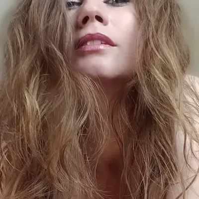 ZoeStardust