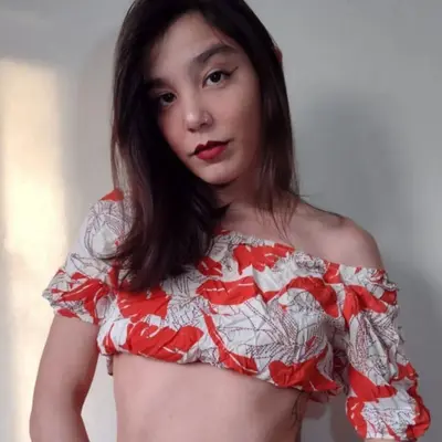 🌹 ZOE 🌹