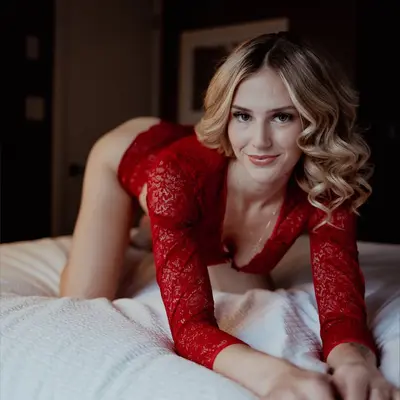 Zoeymae