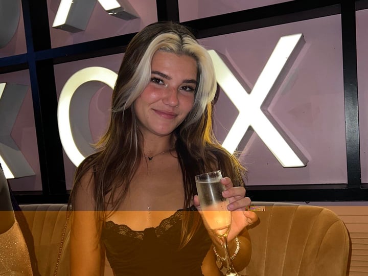 Zoeylynnn