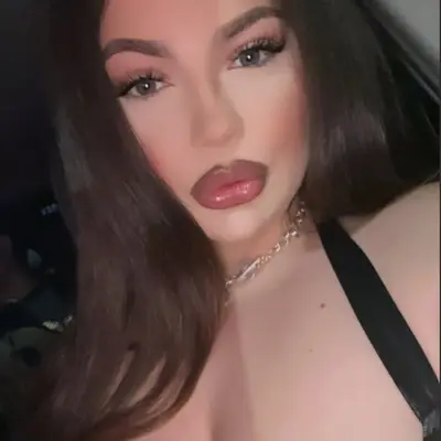 Zoeybankz