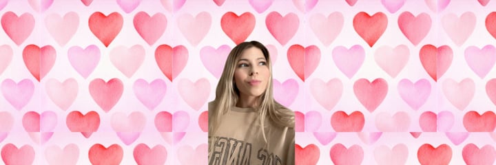 Zoeybrooks18