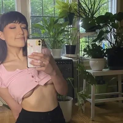 Zoeyjpeg
