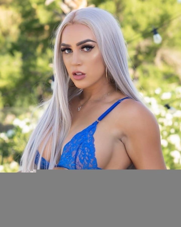 Zoeytaylorvip