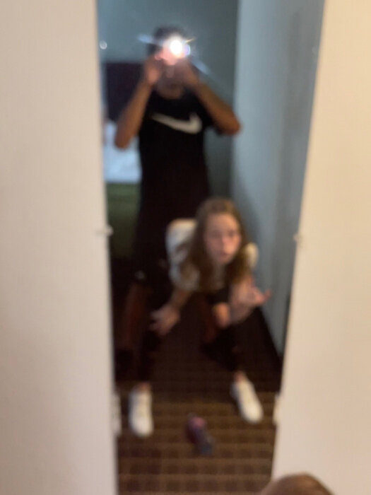 Zo