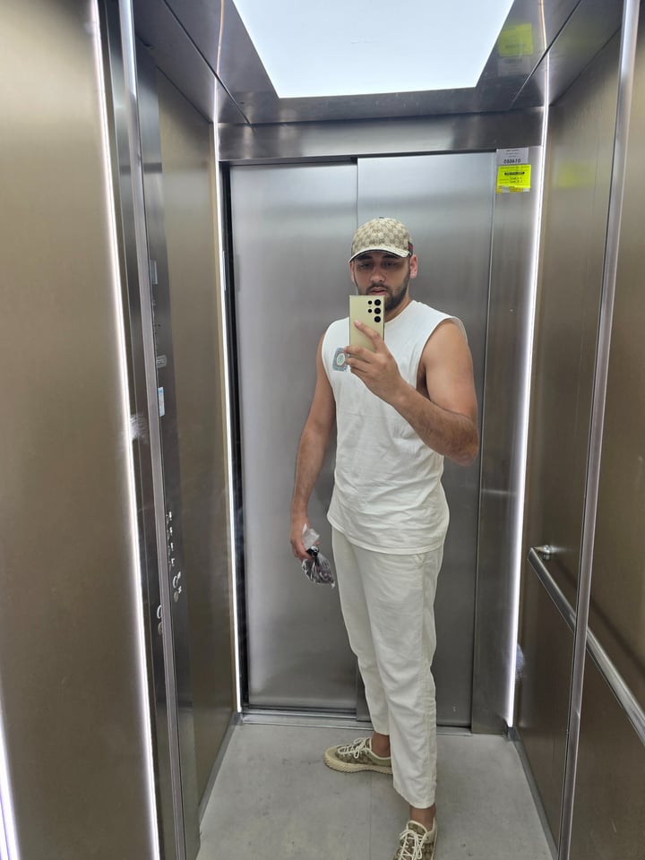 Zogisraeli