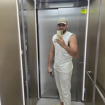Zogisraeli