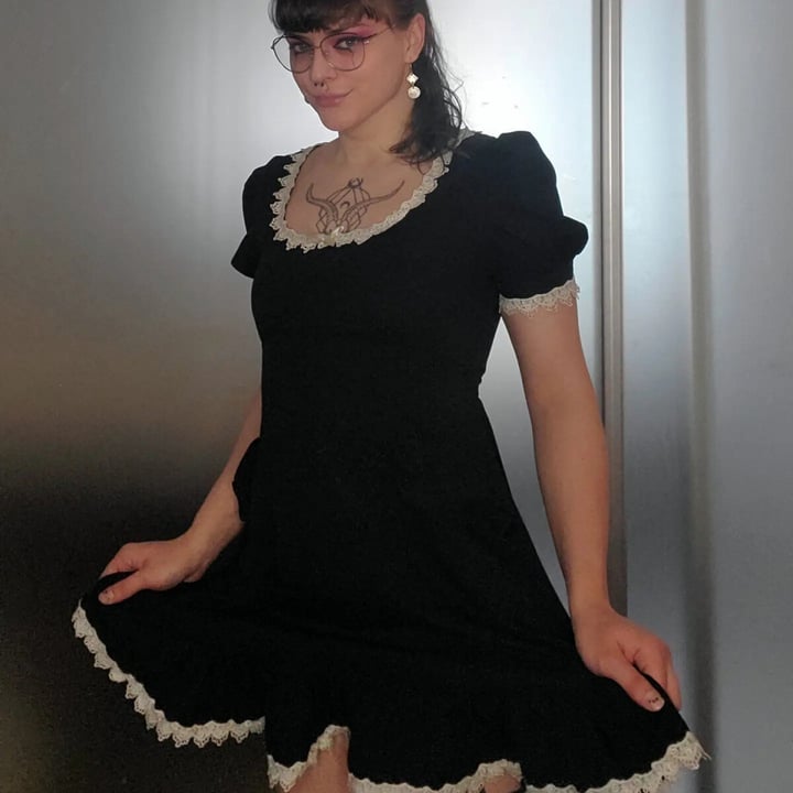 Zoiewhite