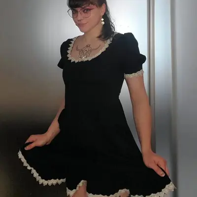 Zoiewhite