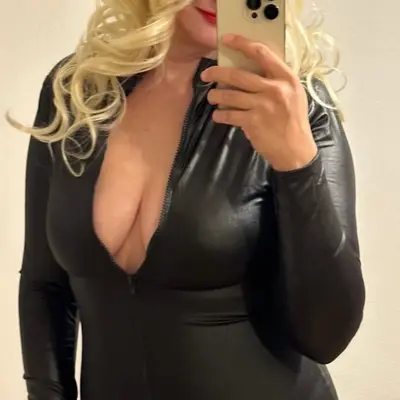 Zojaaegerter