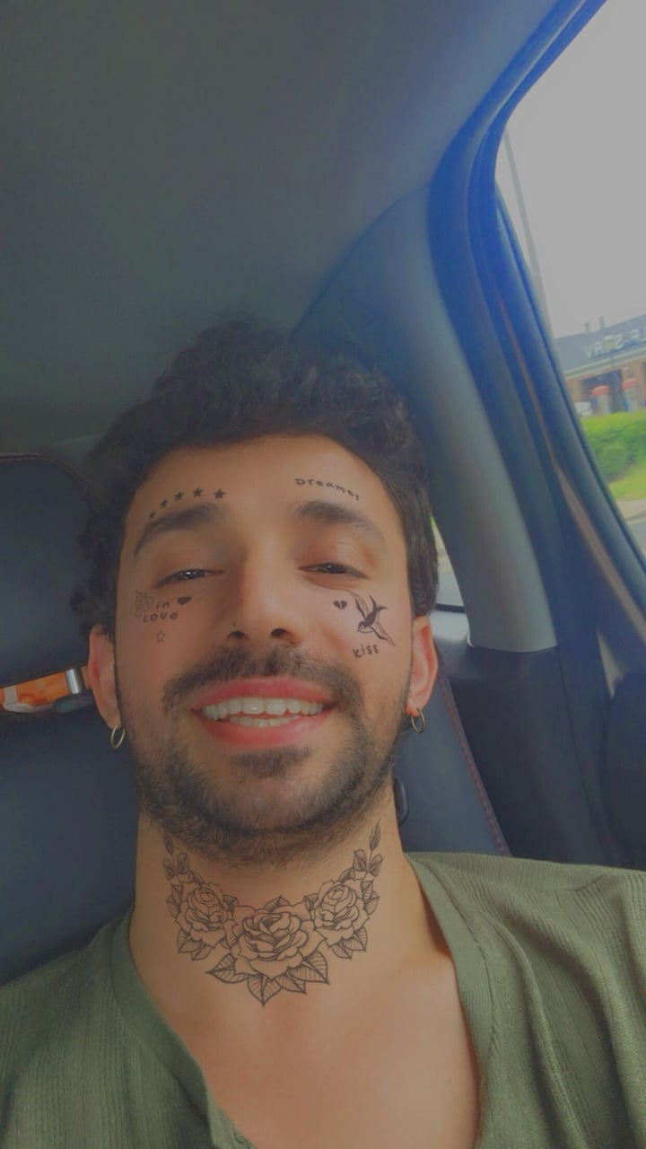 Zznkrd
