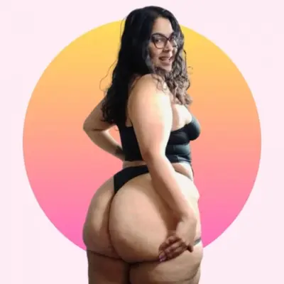 an