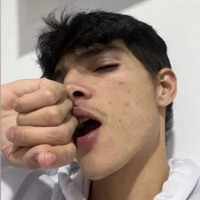Zpandres