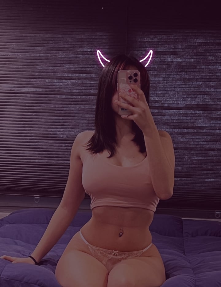 Zubizy