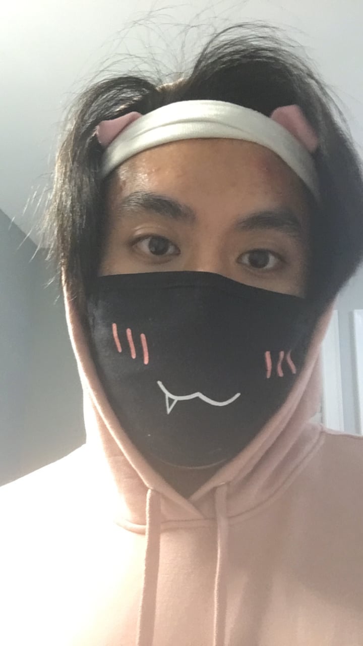 Zukohi