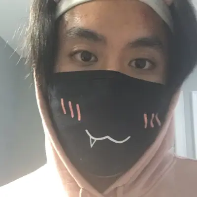Zukohi