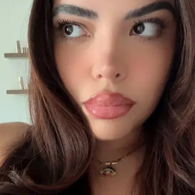 Zuleykasantiago