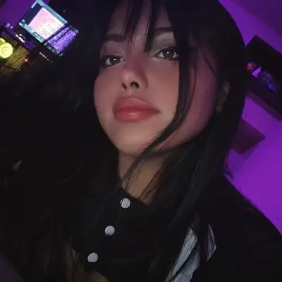 Zulicutte