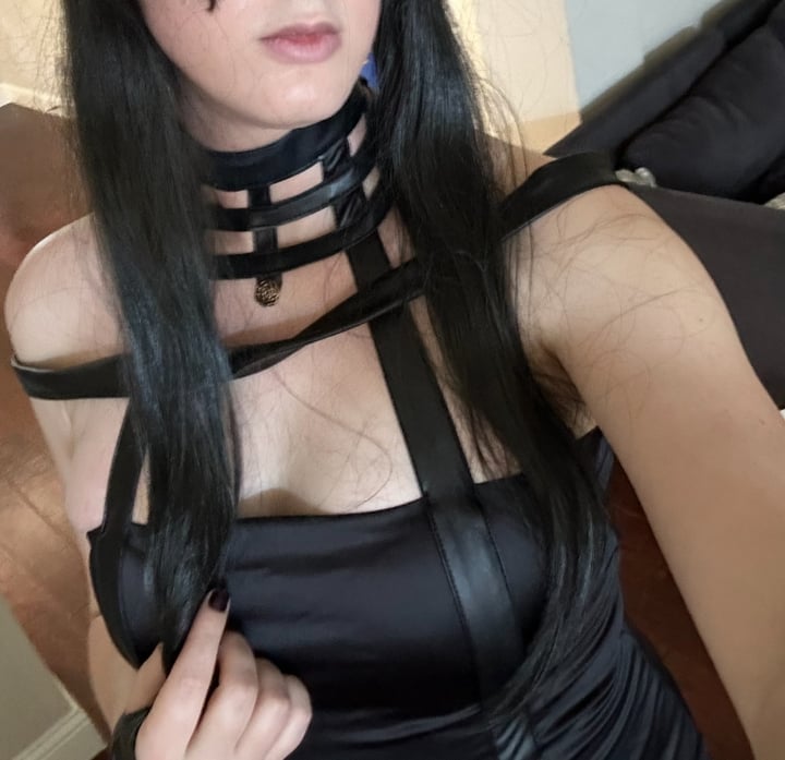 Zumyhere