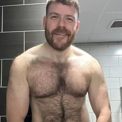 Zupremebeing