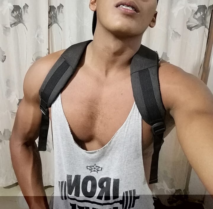 Zurdosex