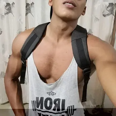 Zurdosex