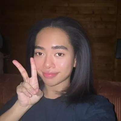 Zurin Zochi